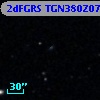 2dFGRS TGN380Z077