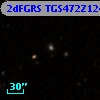 2dFGRS TGS472Z124