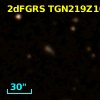 2dFGRS TGN219Z109