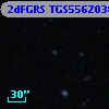 2dFGRS TGS556Z038