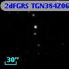 2dFGRS TGN384Z065
