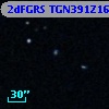 2dFGRS TGN391Z166