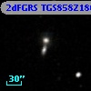 2dFGRS TGS858Z186