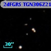 2dFGRS TGN306Z212