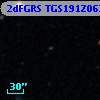 2dFGRS TGS191Z063