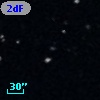 2dFGRS TGN221Z081