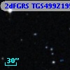 2dFGRS TGS499Z195