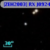 [ZEH2003] RX J0924.9+5756  3