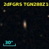 2dFGRS TGN288Z100