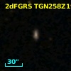 2dFGRS TGN258Z195