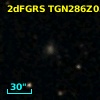 2dFGRS TGN286Z052