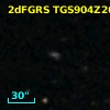 2dFGRS TGS904Z268