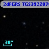 2dFGRS TGS392Z078