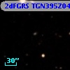 2dFGRS TGN395Z047