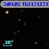 2dFGRS TGS121Z232