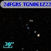2dFGRS TGN061Z224