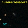 2dFGRS TGS904Z250