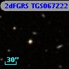 2dFGRS TGS067Z221