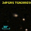 2dFGRS TGN289Z012