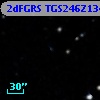 2dFGRS TGS246Z134