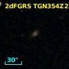 2dFGRS TGN354Z224