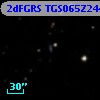 2dFGRS TGS065Z244