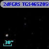 2dFGRS TGS465Z058