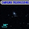 2dFGRS TGS912Z452