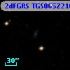 2dFGRS TGS065Z216