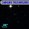 2dFGRS TGS305Z057