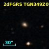 6dFGS gJ145112.4-000339