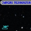 2dFGRS TGS868Z589