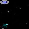 2dFGRS TGN242Z141