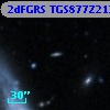 2dFGRS TGS877Z212
