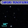 2dFGRS TGN371Z038