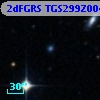2dFGRS TGS299Z004