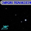 2dFGRS TGN162Z297