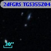 2dFGRS TGS355Z041