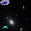 2dFGRS TGN223Z107