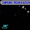 2dFGRS TGS811Z130