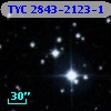 TYC 2843-2123-1