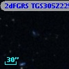 2dFGRS TGS305Z225