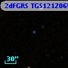 2dFGRS TGS121Z065