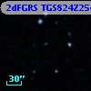 2dFGRS TGS824Z254
