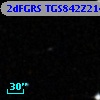 2dFGRS TGS842Z214