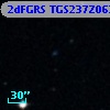 2dFGRS TGS237Z063