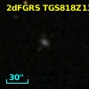 2dFGRS TGS818Z130