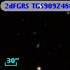 2dFGRS TGS909Z480