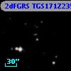 2dFGRS TGS171Z235