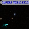 2dFGRS TGS121Z228